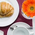 Goya Отель 4*