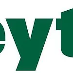 Goya
