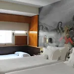 Goya מלון 4*