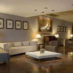 Goya 4*