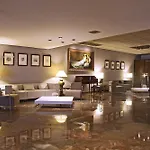 Goya 4* Сарагоса