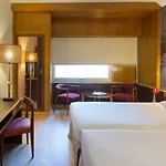 Goya 4*