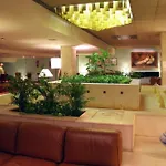 Отель Goya 4*