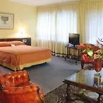Goya Отель 4*