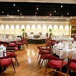 Goya 4*