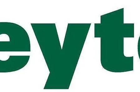 Goya