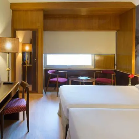 Goya 4*