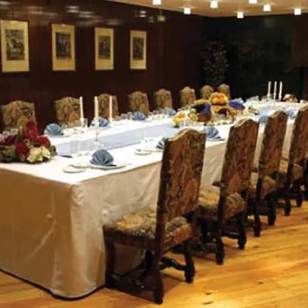 Goya 4*