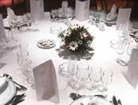 Goya Hotel 4*
