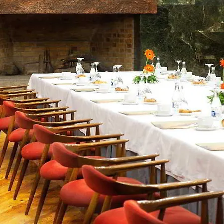 Hotel Goya 4*