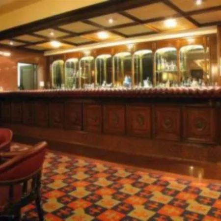Goya Hotel