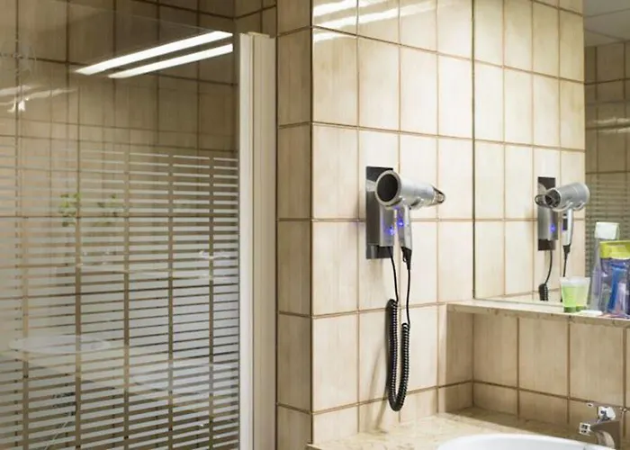 Goya 4* سرقسطة